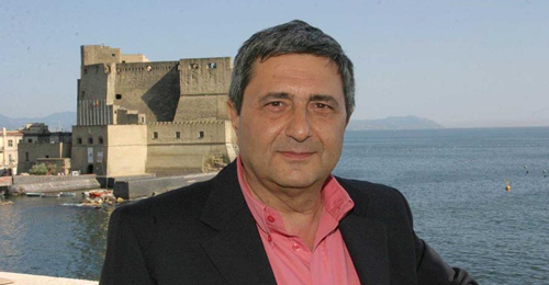 Premio giornalistico Francesco Landolfo