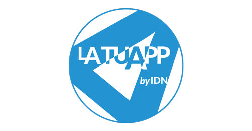latua app