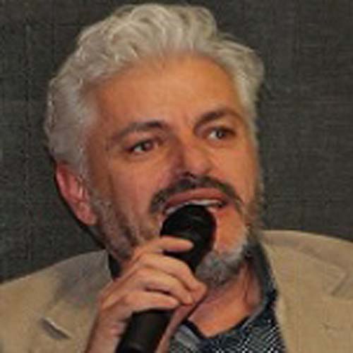 Domenico Maggi