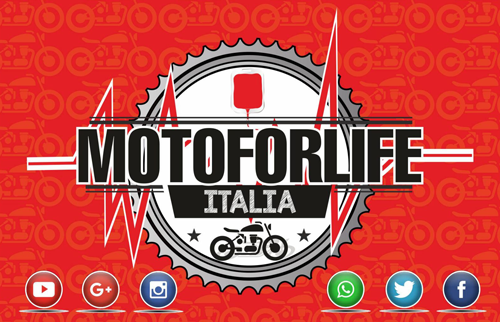 motoforlife logo
