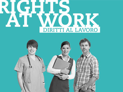 rights-at-work